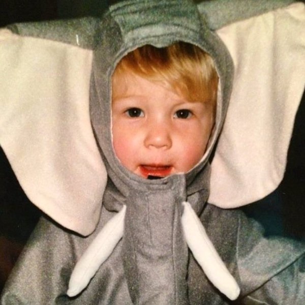 little Al