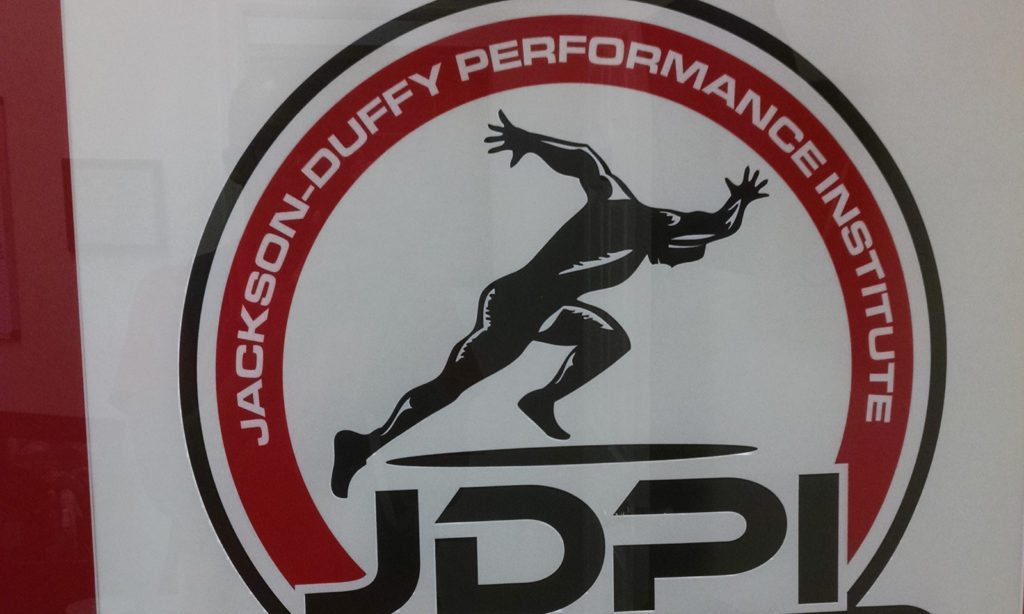 JDPI