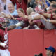 Jonathan Allen Texas A&M
