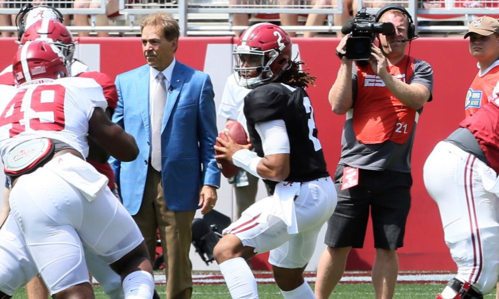 Jalen Hurts working out 'like a maniac' after Super Bowl loss