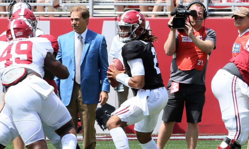 Peyton Manning Praises Jalen Hurts After TIME Recognition