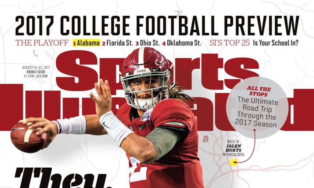 Jalen Hurts Pregame Outfits Remain Undefeated - Sports Illustrated