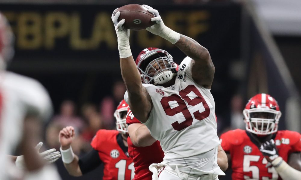 49ers injury updates: Arik Armstead, Javon Kinlaw, and Danny Gray miss  practice for the second day in a row - Niners Nation