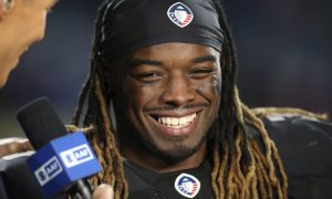 Birmingham Iron-Trent Richardson-AAF