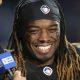 Birmingham Iron-Trent Richardson-AAF