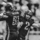 Birmingham Iron-football-Xzavier Dickson