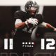 Birmingham Iron-football-Quinton Patton-AAF
