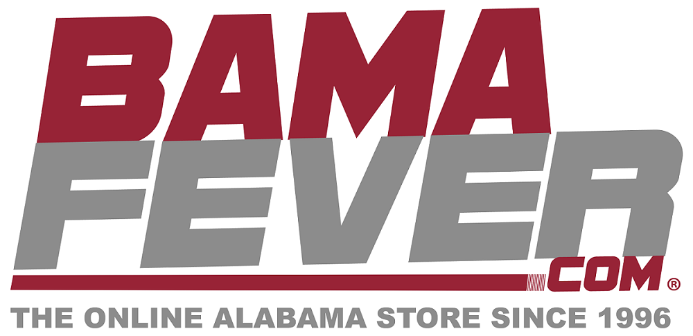 Bama Fever online store