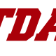 touchdown alabama logo red