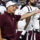 Jimbo Fisher
