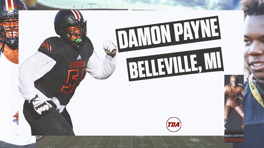 damon payne commitment graphic edit