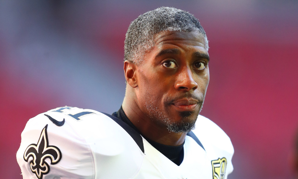 Former Alabama DB Roman Harper signs multi-year contract with ESPN