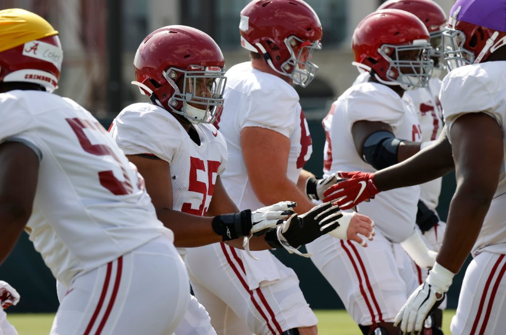 090220_MFB_Offense_Practice_RS6289