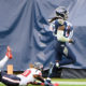 Derrick Henry reaches end zone for 94-yard touchdown versus Texans