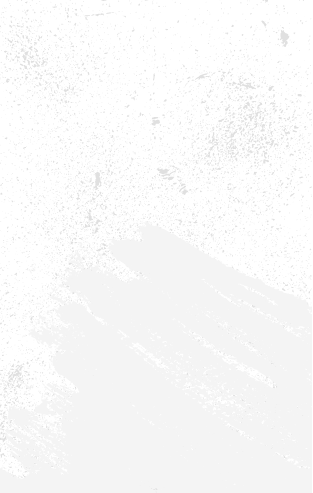 Background-02