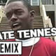 TDA Magazine pays homage to Irvin Carney with "I Hate Tennessee" remix