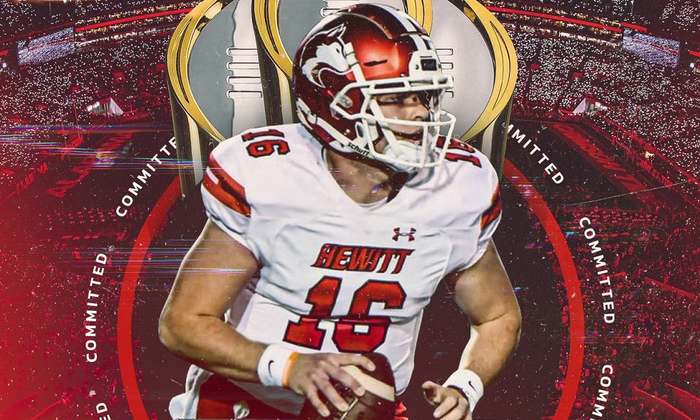 cade carruth alabama graphic