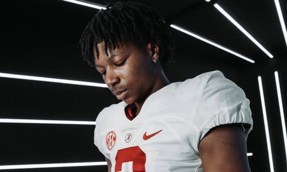 Alabama football recruiting: What will Nick Saban do with 2023 class?