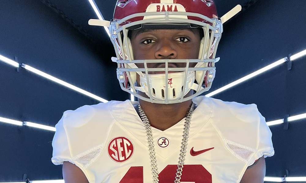 kingjoseph edwards during alabama visit