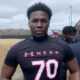 malik blocton