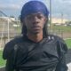 nathan nwagawu