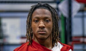 CAMERON PRUITT PIC