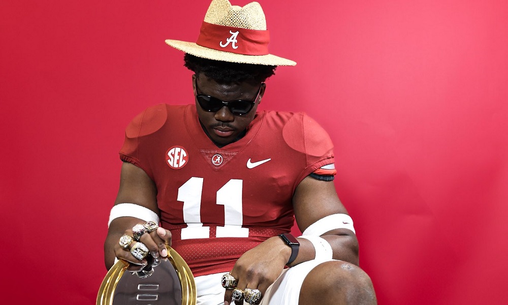 solomon williams kneel on alabama ov